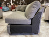 **As Is** Right Hand Facing Sectional Piece
