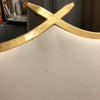 (King) Casablanca Headboard