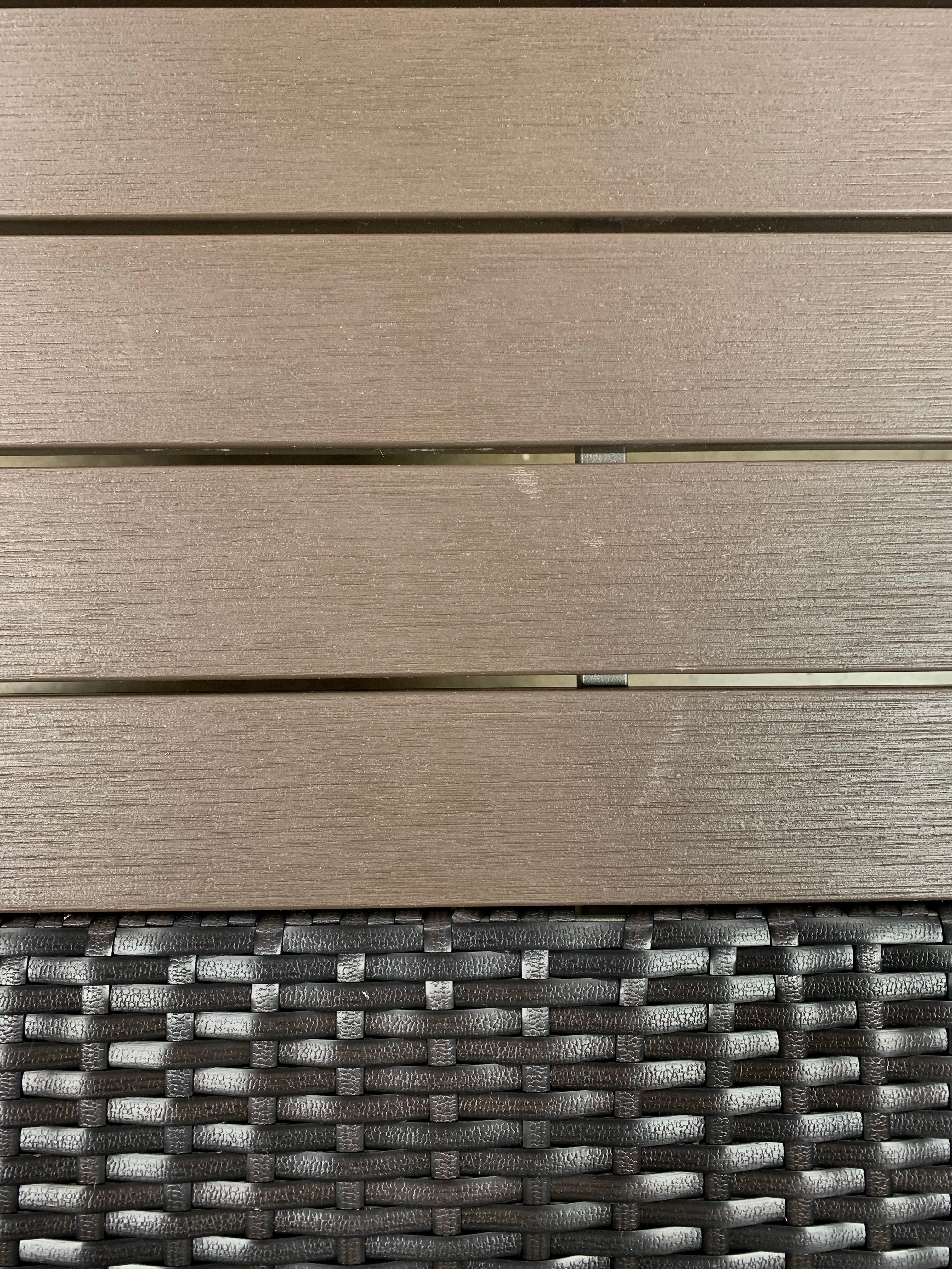 Northridge Dining Table