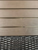 Northridge Dining Table