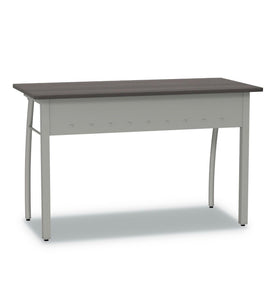 Beatriz Desk CG914