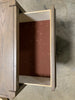 Bernards Nightstand
