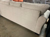 Beige Sofa Piece *As Is*