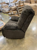 Lane Home Furnishings Manual Rocker Recliner