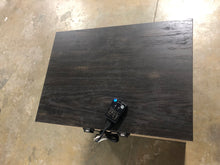 Load image into Gallery viewer, Windlore Nightstand
