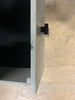 Blaize 3 Drawer Chest