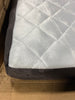 Odor Resistant Dog Pillow Bed - Large  #SA624