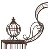 Beatrix Iron Arbor CG1566