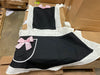 French Maid Aprons (Set of 2)  #SA870