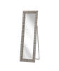 Abbyson Floor Mirror CG161