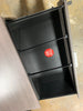 2-Drawer Lateral Filing Cabinet