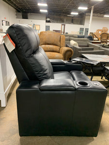 Bravo Home Individual Seating