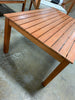 Delray 4 Piece Sofa Seating Group with Cushions