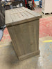 Arthurs 3 Drawer Bachelor's Chest