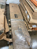 14' x 10' Pergola **AS IS** (#K4242 - 2 BOXES)