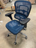 Beckson Ergonomic Mesh Task Chair