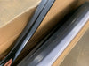 8 ft. Polycarbonate Mounting Bracket Door Awning #HA652