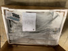 Bellmead L-Shape Corner Credenza desk EJ115