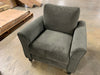 Celestia Armchair