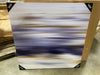 'Windswept' - Oil Painting Print on Wrapped Canvas  #SA1021