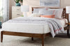 Twin Wayfair Sleep 12