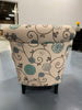 Atwater Armchair