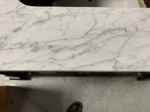 Bournon 48" Single Bathroom Vanity