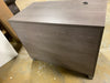 2-Drawer Lateral Filing Cabinet