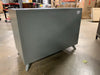 Blaize 3 Drawer Chest