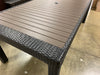 Northridge Dining Table