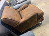 Jandreau Club Chair