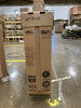 Hampton Bay Wall (Uppers ONLY) Kitchen Cabinets in Cognac (Lot of 6 + BONUS Base Cabinet) - EJ001