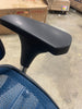 Beckson Ergonomic Mesh Task Chair