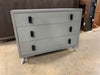 Blaize 3 Drawer Chest