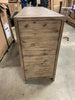 Westerly Wood Sideboard