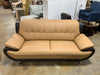 Hillsdale Modern Sofa