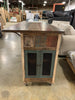 Aanya Kitchen Island