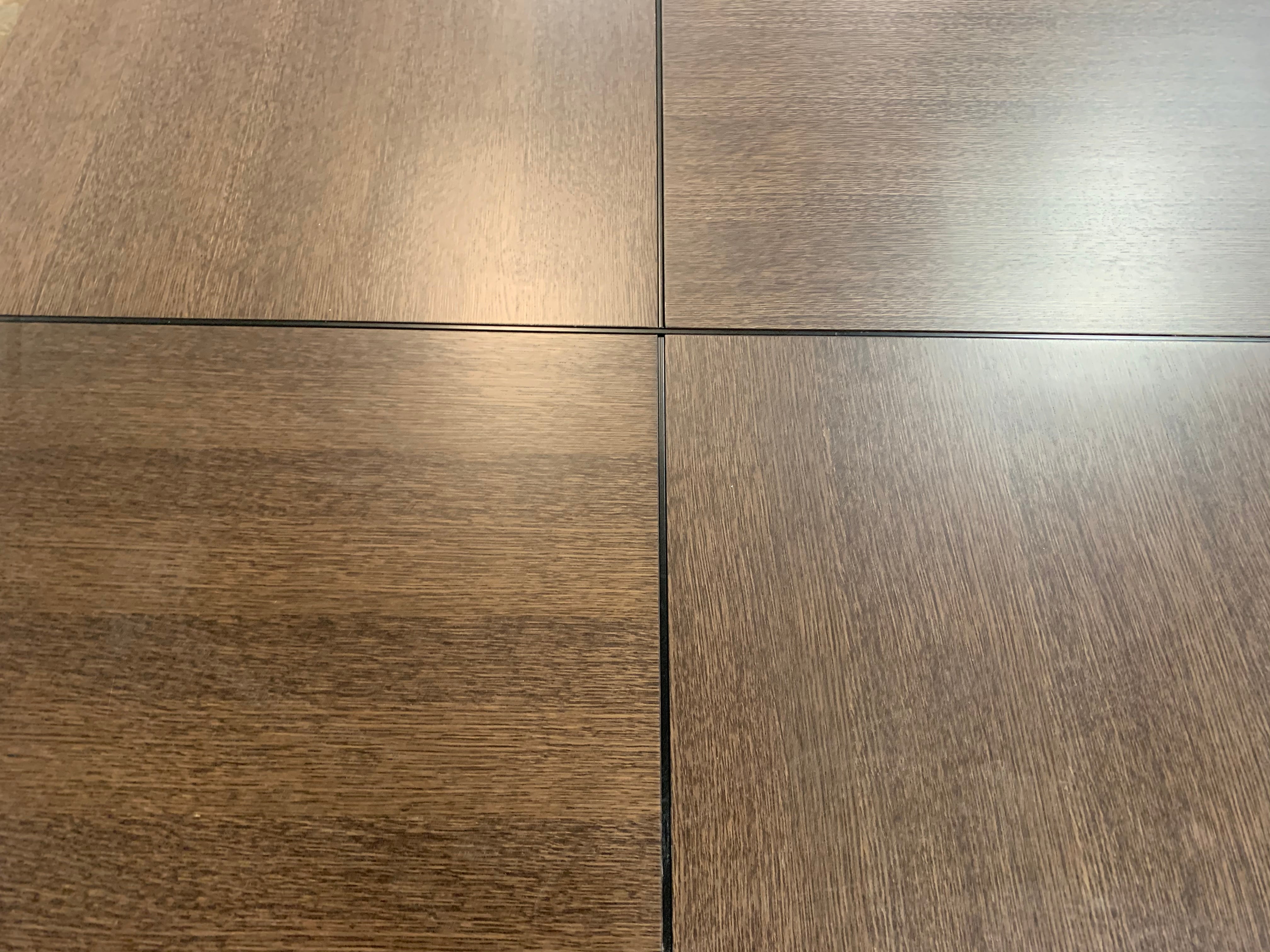 Dion Dining Table