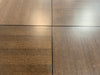 Dion Dining Table