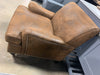 Jandreau Club Chair