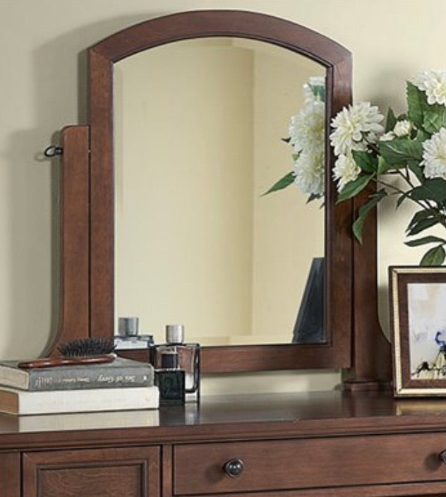 18" Vanity Mirror CG1988