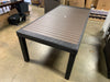 Northridge Dining Table