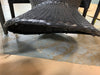 Tegan 8 Piece Dining Set *As Is*