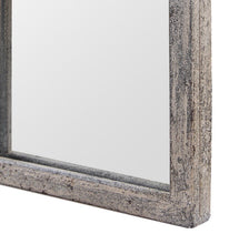 Load image into Gallery viewer, 44&quot; Oz Wall Mirror CG921
