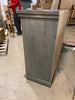 Bob Bedroom Drawer Dresser