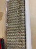 6' x 6' Outdoor Sun Shade  #SA635