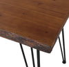Caleb Dining Table/Desk CG1102