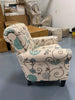 Atwater Armchair
