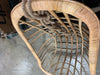 Nya Swing Chair