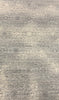 Valencia Mauve 5'x8' Rug #LX6464
